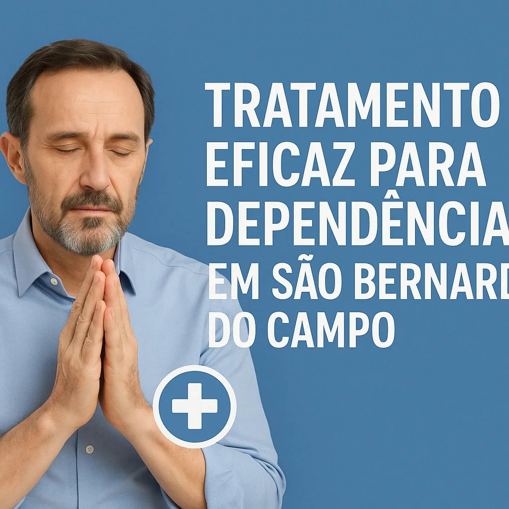 tratamento para alcoolatra