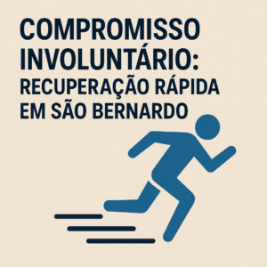 Clinicas de Recuperação Masculina