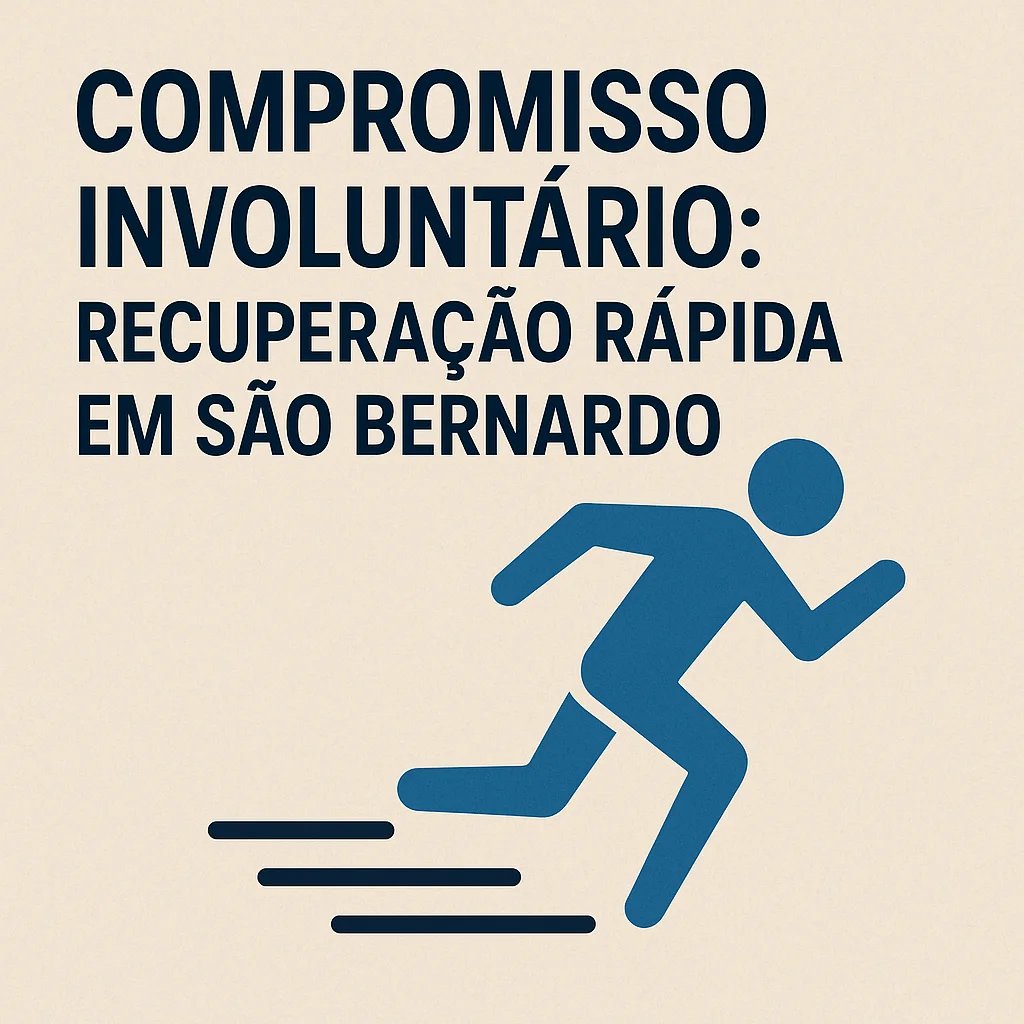 Clinicas de Recuperação Masculina
