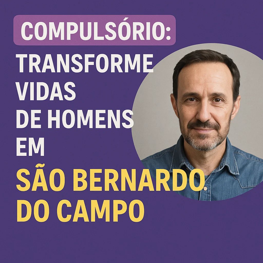internação alcoolatra involuntário