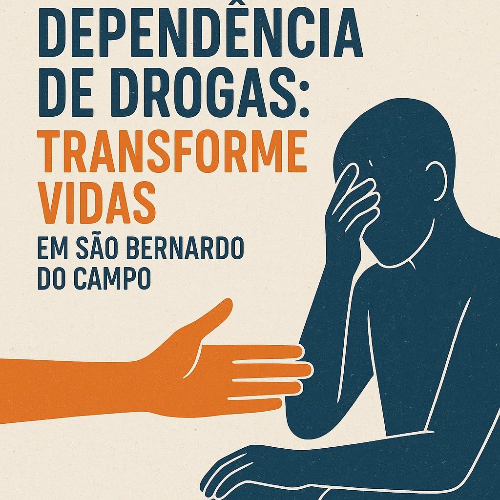 Clinicas de Recuperação Masculina