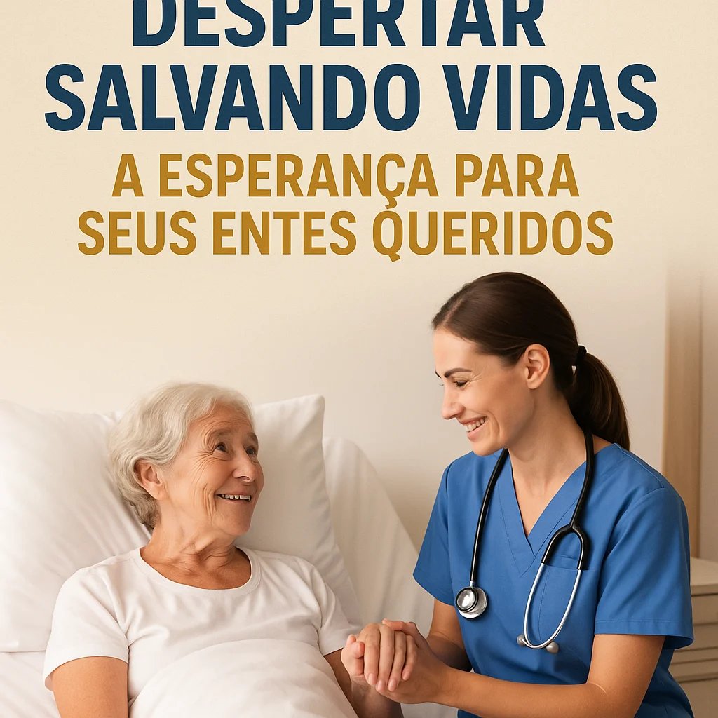 centro de recuperação de alcoólatras