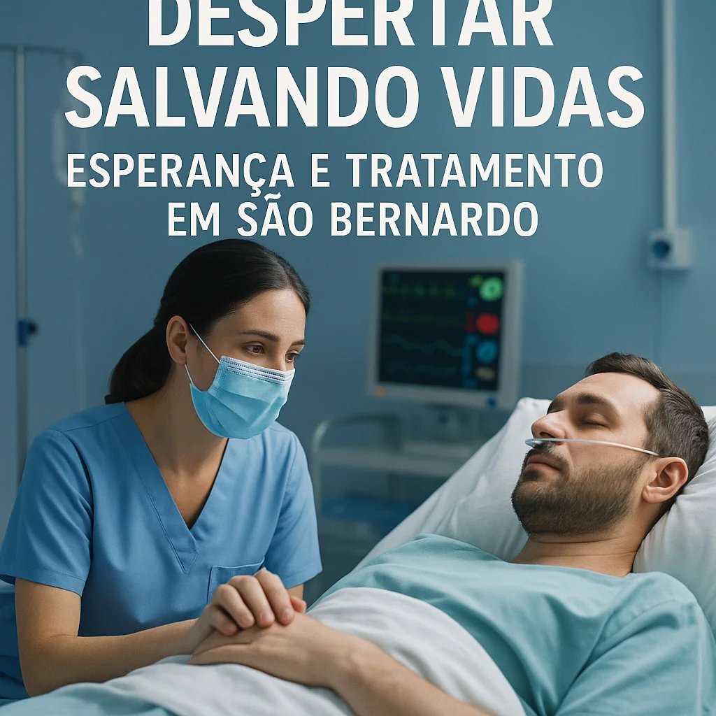 clínica de reabilitação de alcoólatras