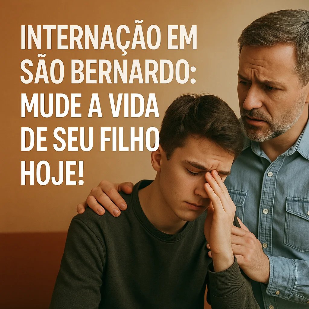 como fazer para internar um alcoólatra