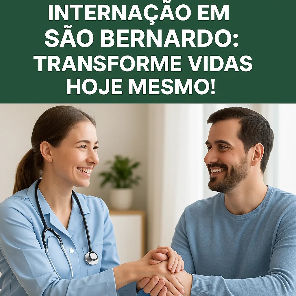 como fazer para internar um alcoólatra