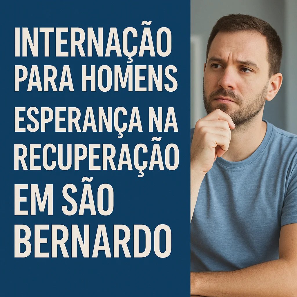 como fazer para internar um alcoólatra