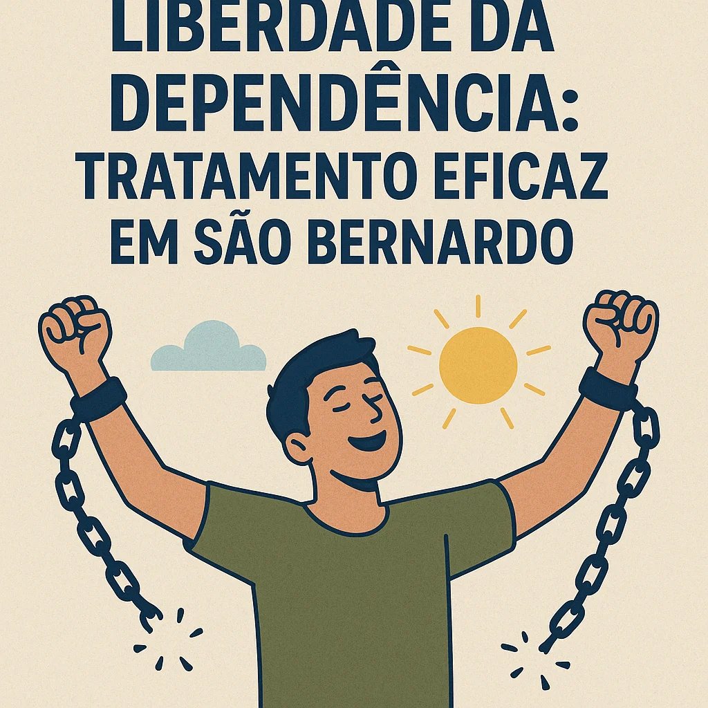 centro de recuperação de alcoólatras
