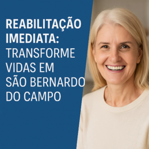 Clinicas de Recuperação Masculina