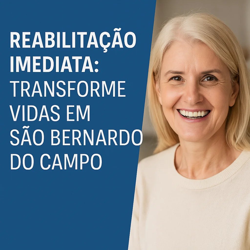 Clinicas de Recuperação Masculina