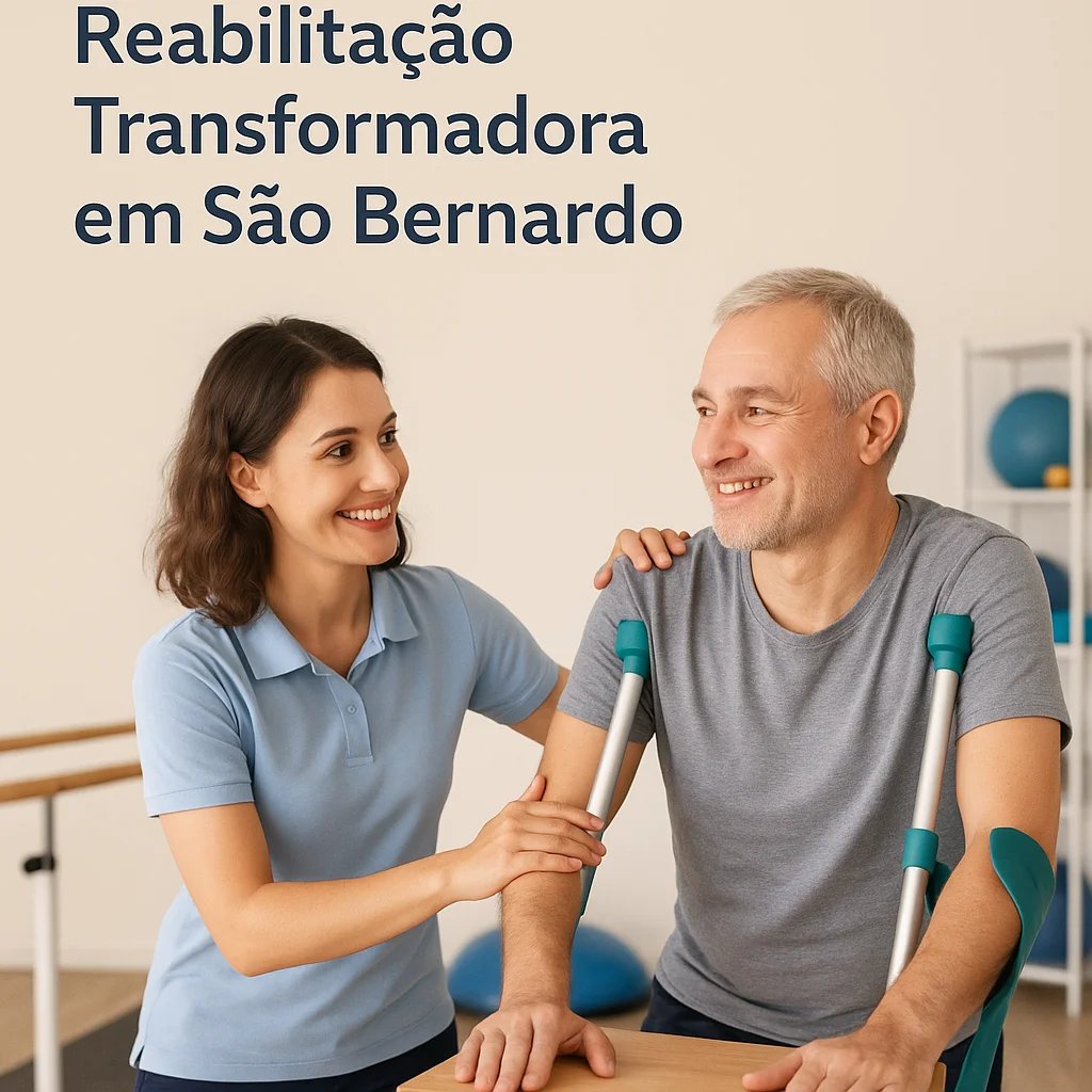 clínica de reabilitação de alcoólatras
