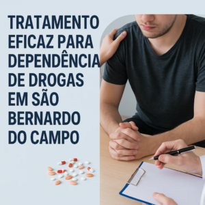 clinica dependencia quimica