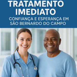 clinica dependencia quimica