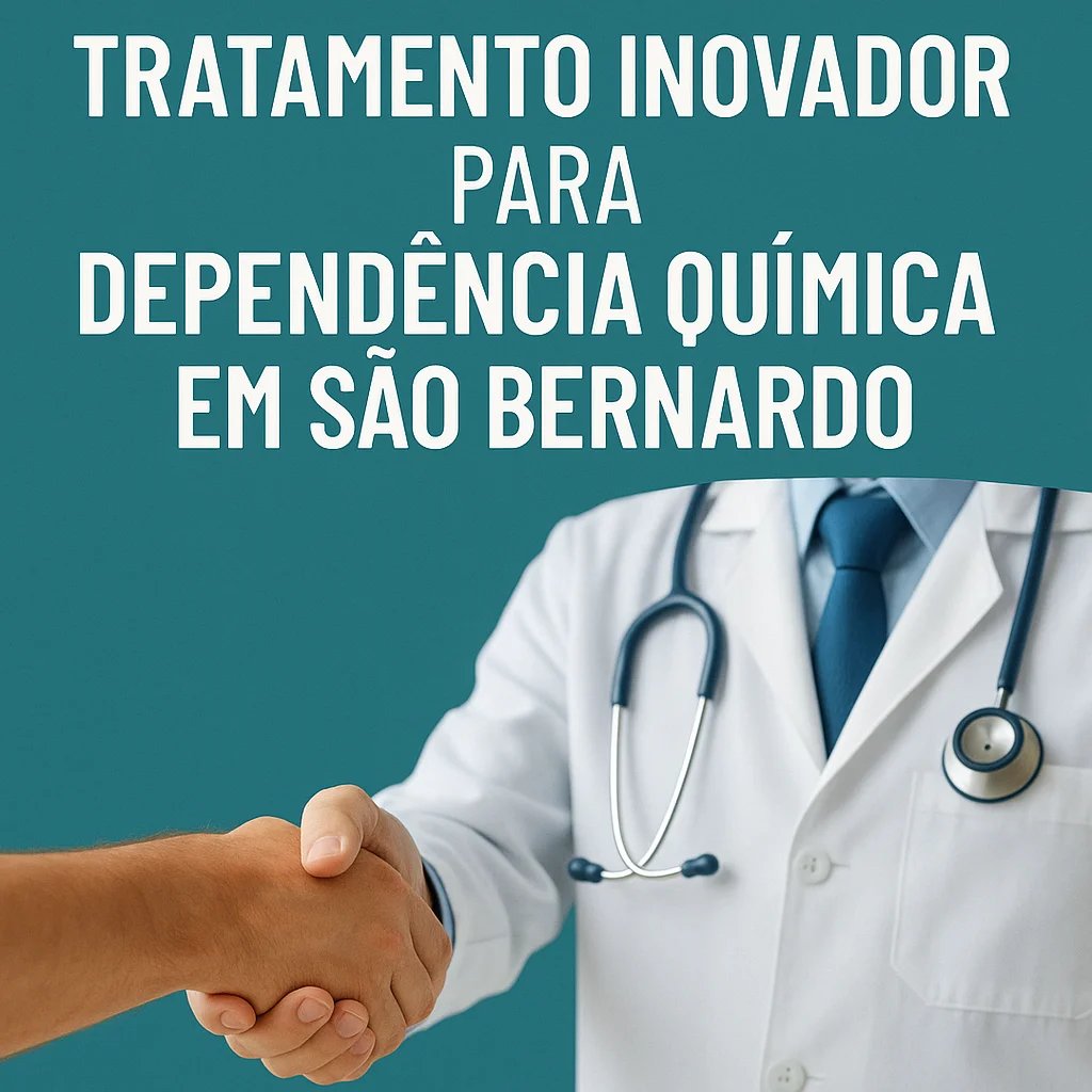 centro de recuperação de alcoólatras