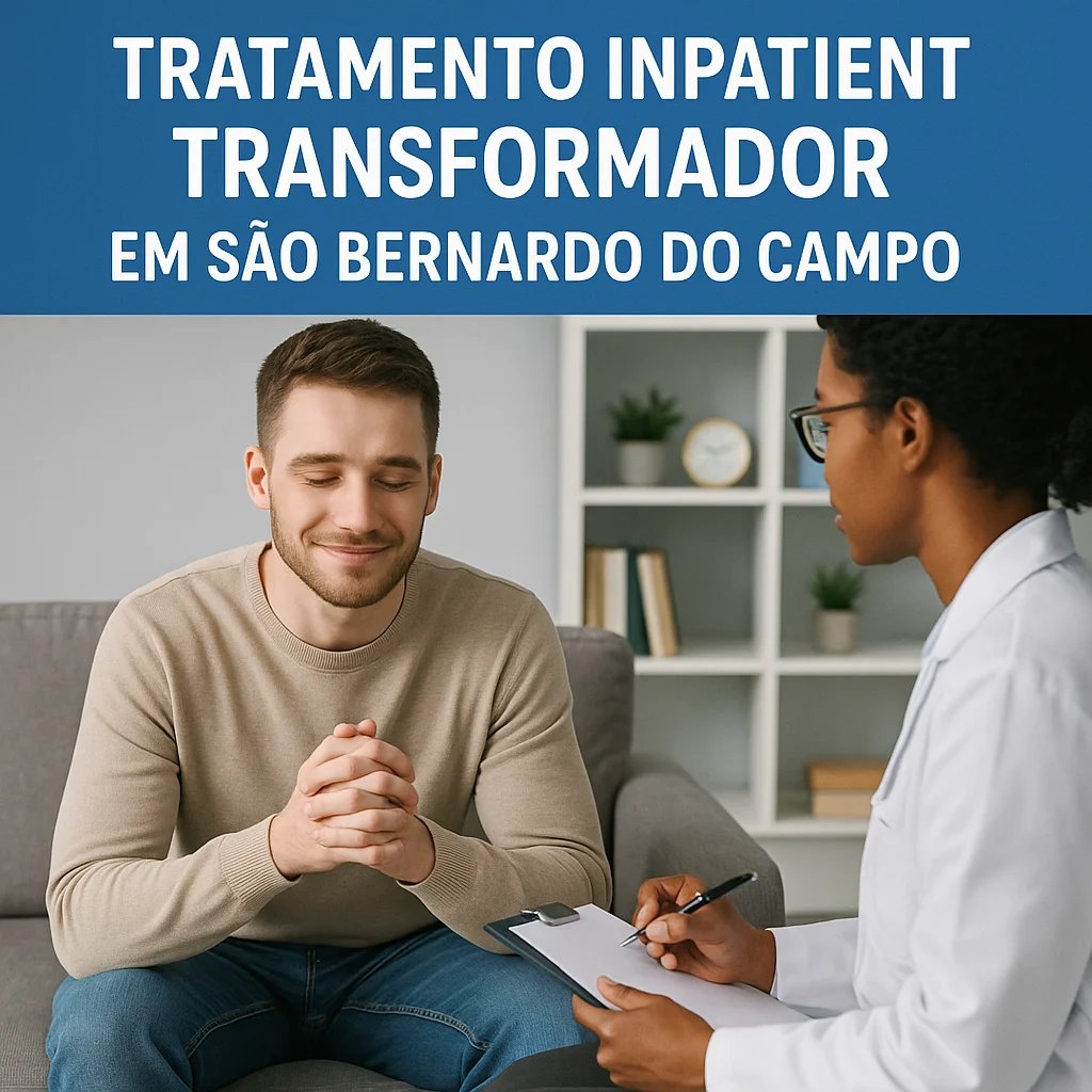 clinica de recuperacao de drogas