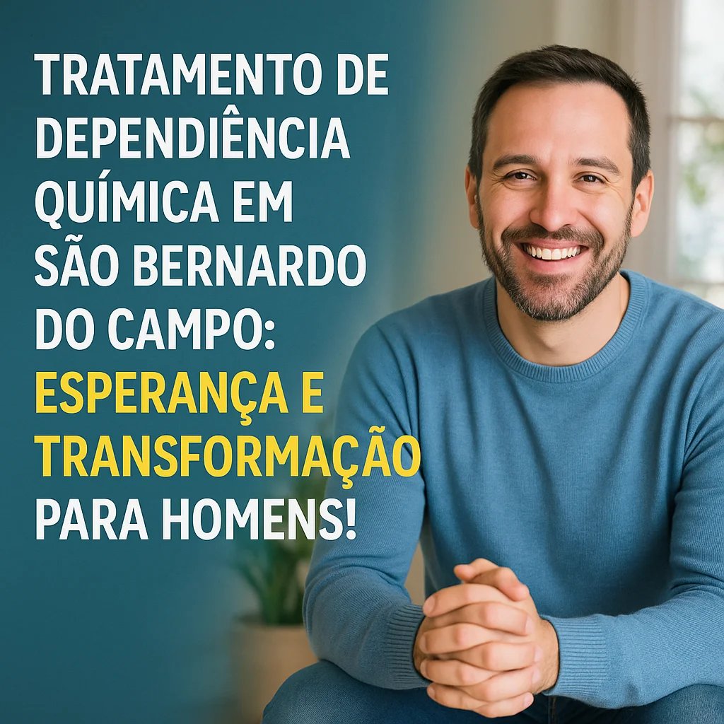 clinica de internacao para drogas