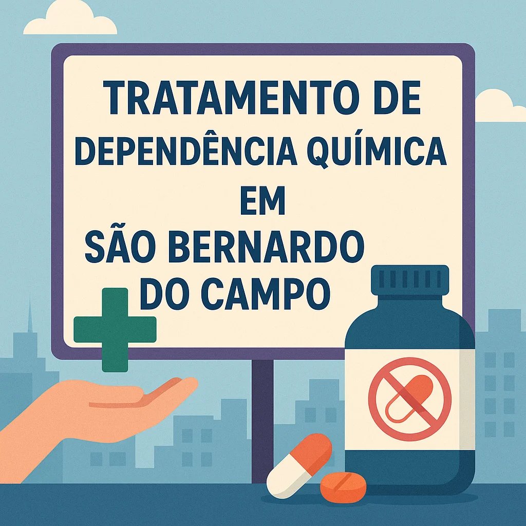 clinica dependencia quimica