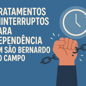clinica dependencia quimica