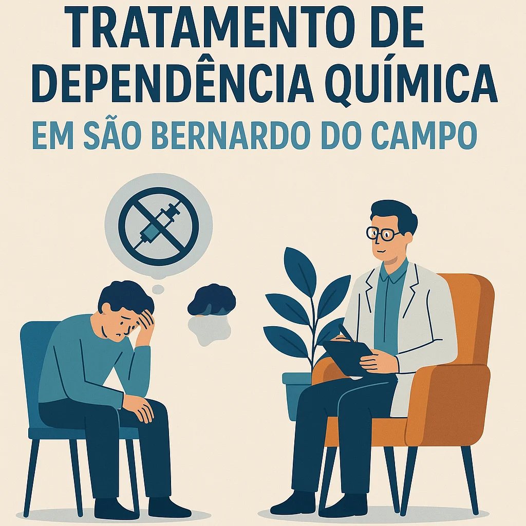 programa de moradia assistida dependência química e alcoolismo
