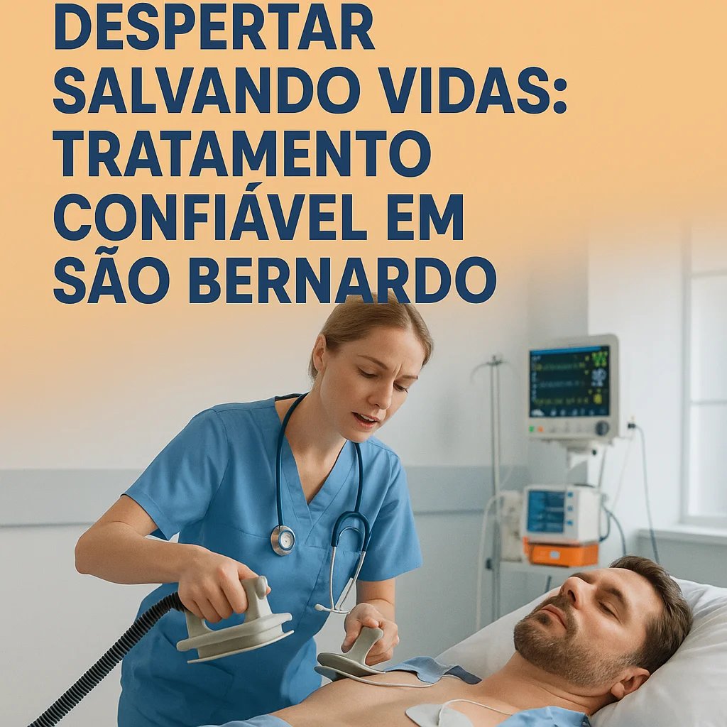 Óleo CBD usado para tratar a dependência química