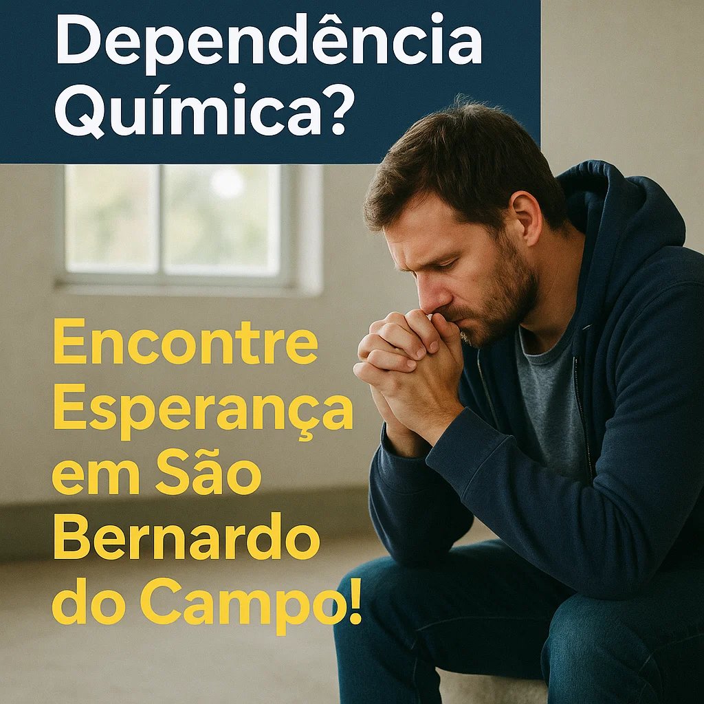programa de moradia assistida dependência química e alcoolismo