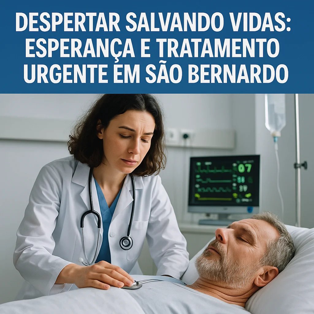 TRATAMENTO DE DEPENDNECIA QUIMICA COM OLEO CBD