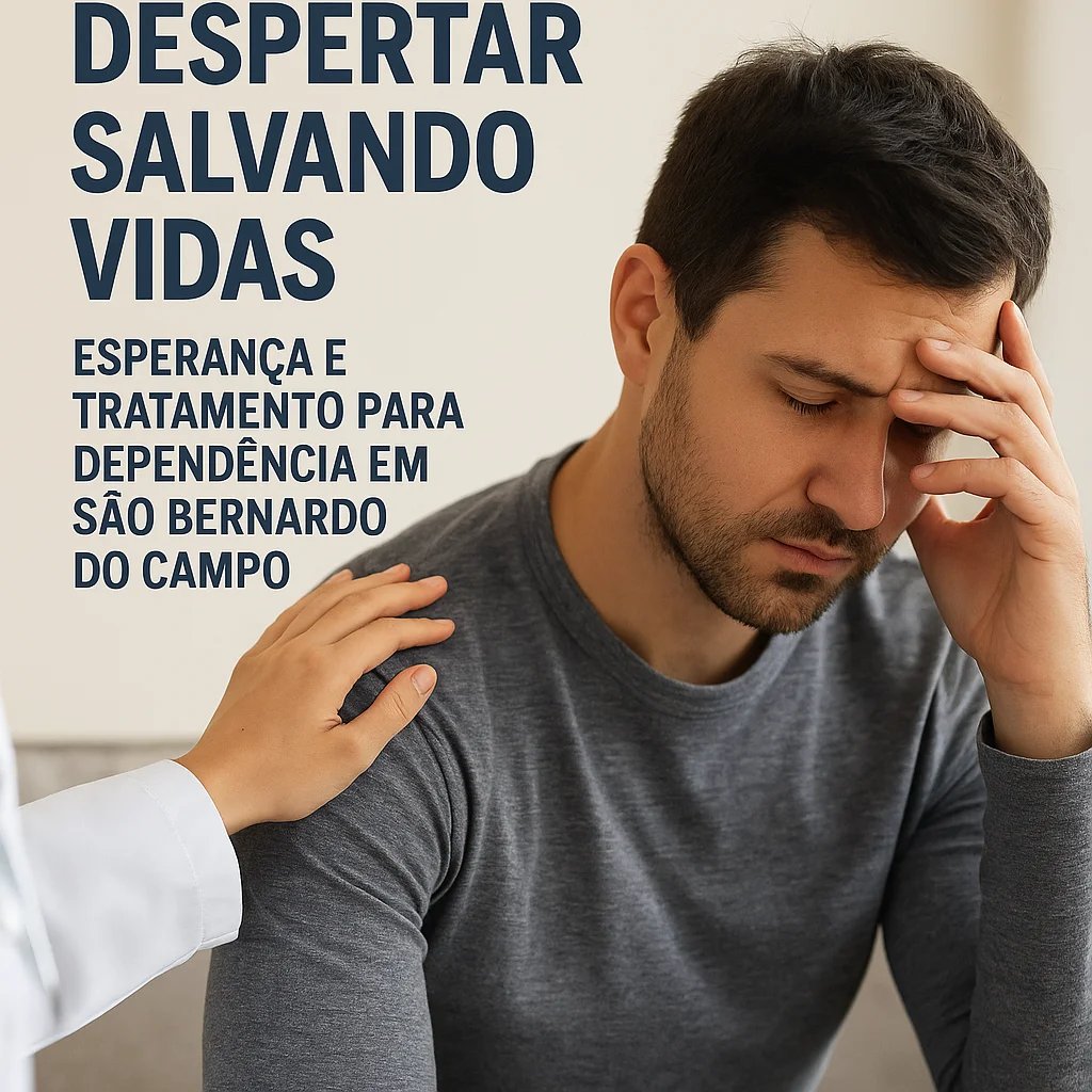 Tratamentos Alternativos Para Dependencia Quimica
Óleo CBD usado para tratar a dependência química