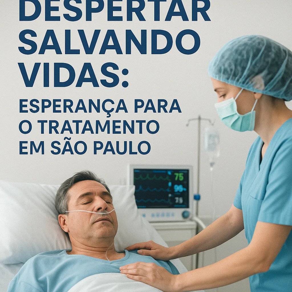 moradia assistida para dependentes químicos e alcoólatras