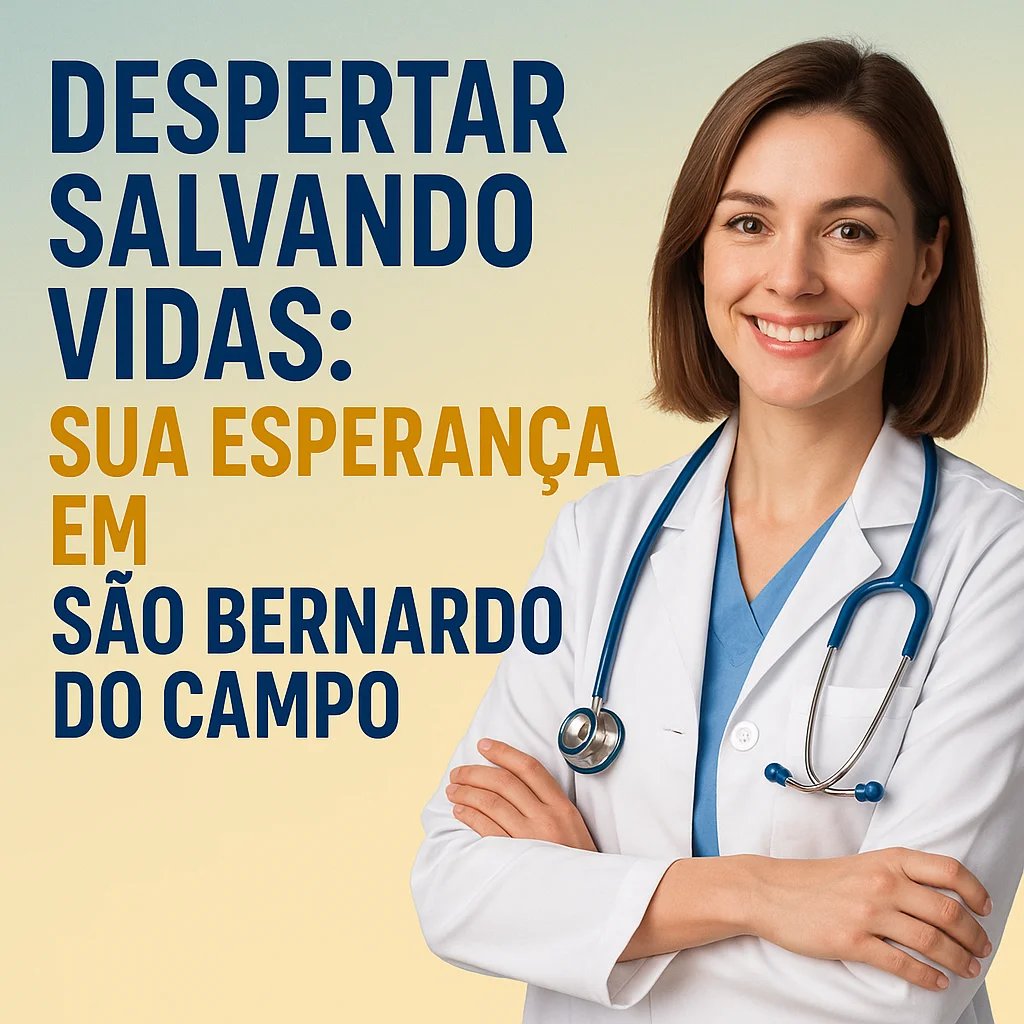Óleo CBD usado para tratar a dependência química