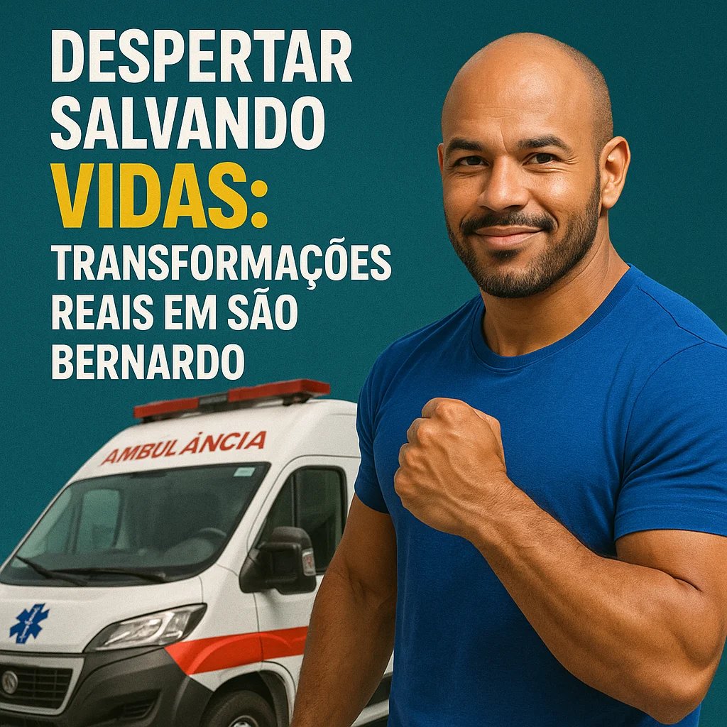 Óleo CBD usado para tratar a dependência química