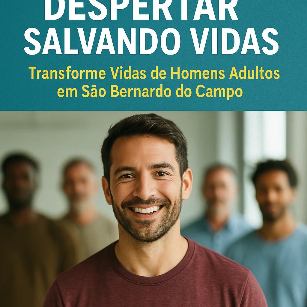 Tratamentos Alternativos Para Dependencia Quimica
Óleo CBD usado para tratar a dependência química