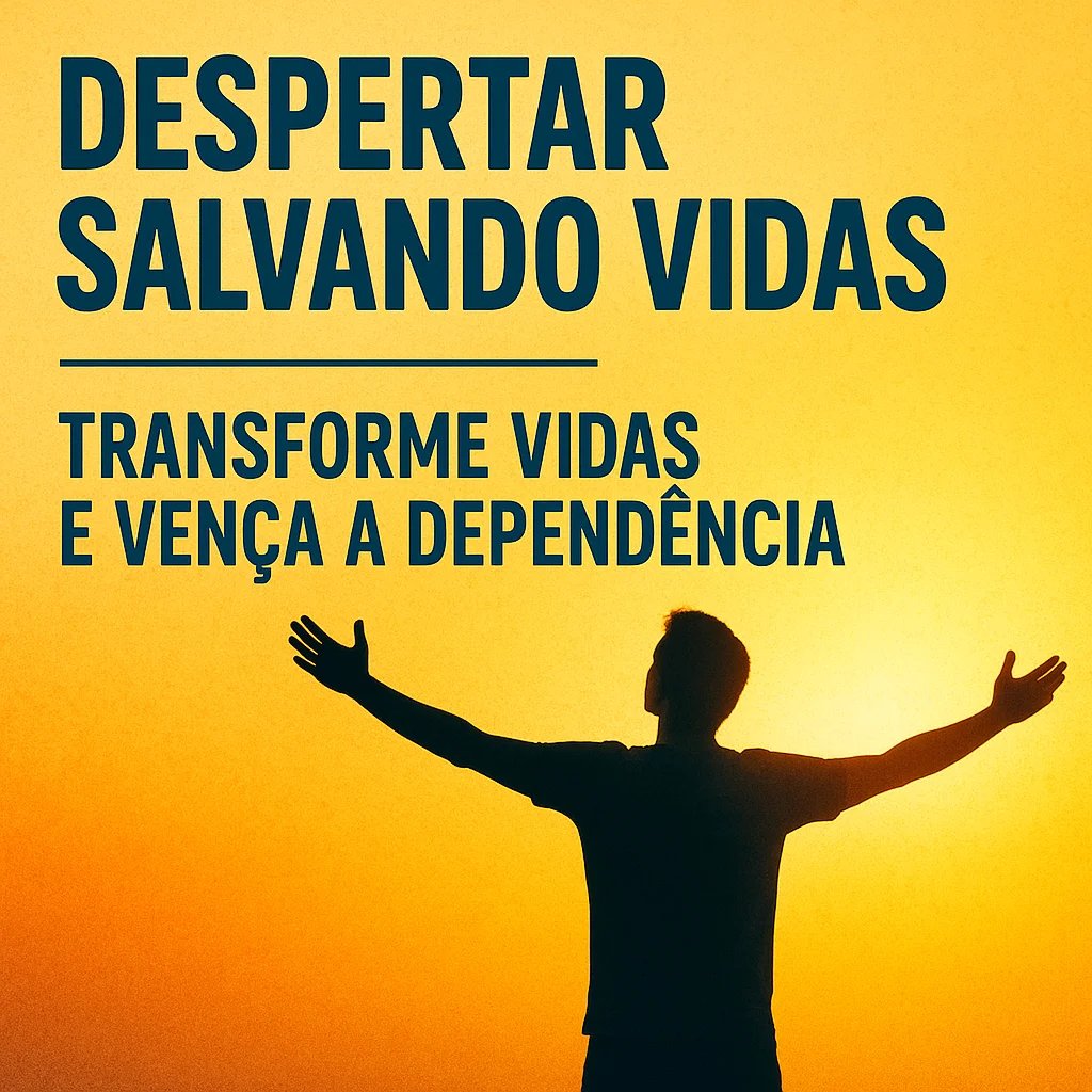 Tratamentos Alternativos Para Dependencia Quimica
Óleo CBD usado para tratar a dependência química