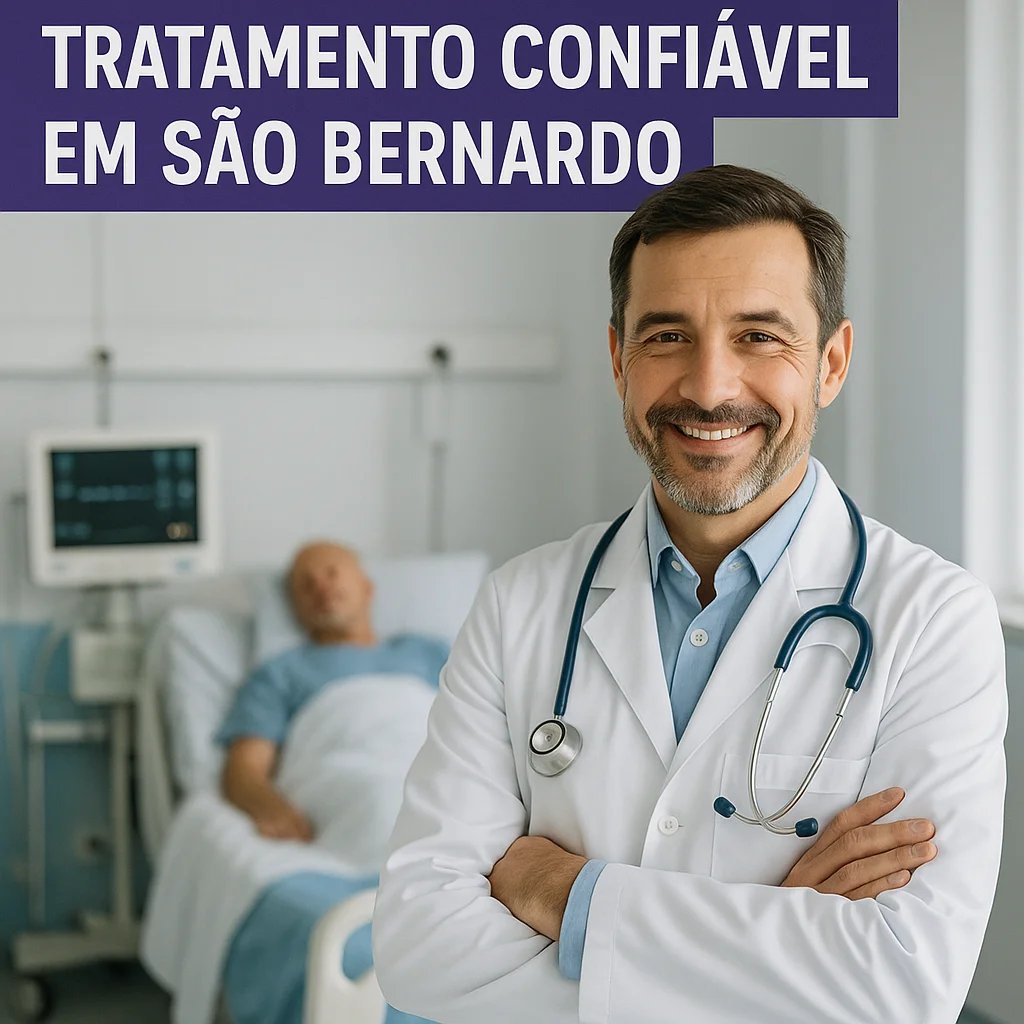 Óleo CBD usado para tratar a dependência química