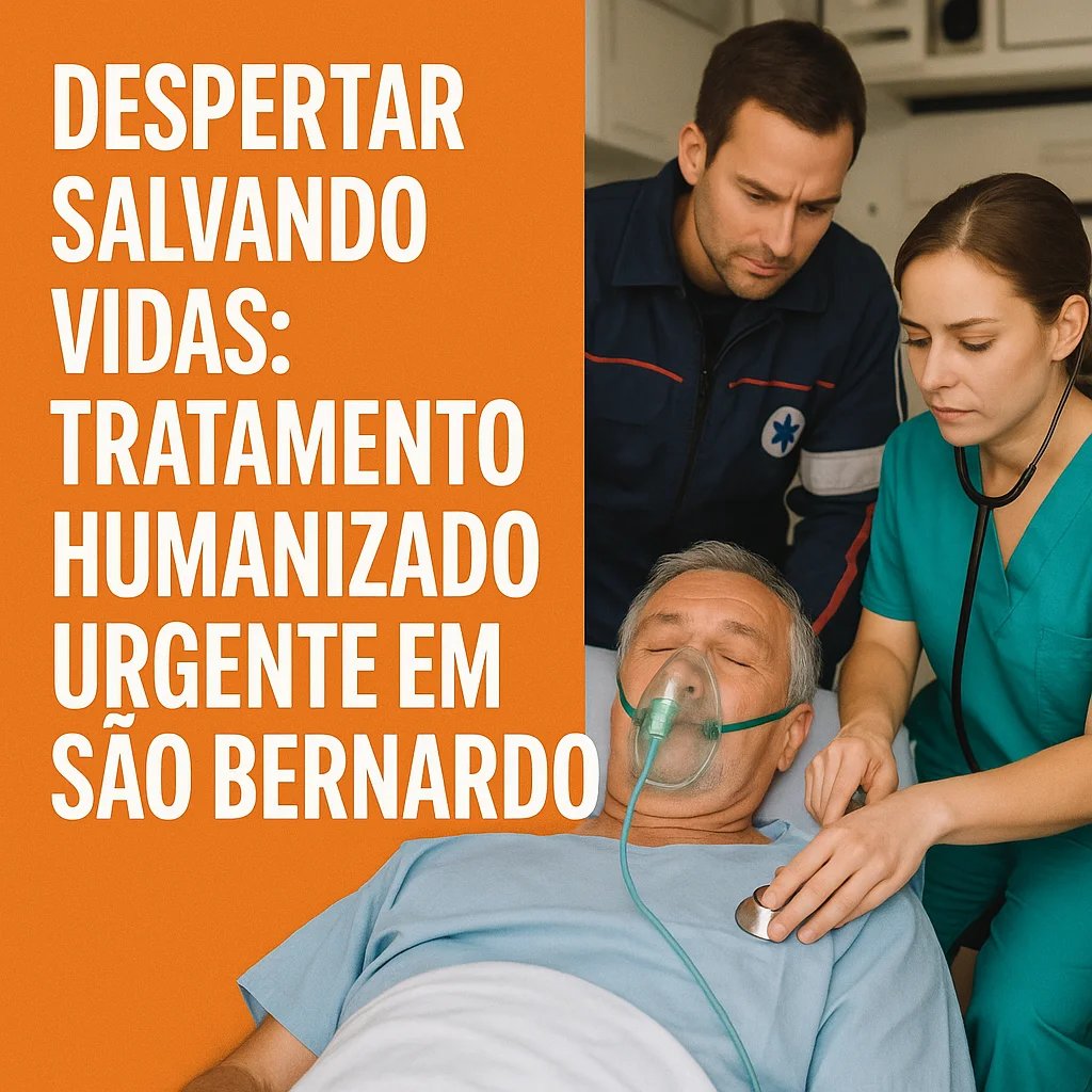TRATAMENTO DE DEPENDNECIA QUIMICA COM OLEO CBD