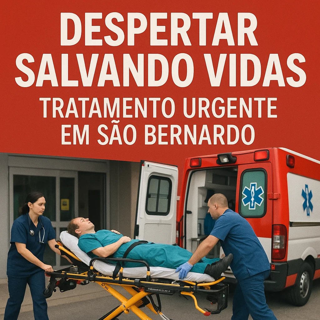 moradia assistida para dependentes químicos e alcoólatras