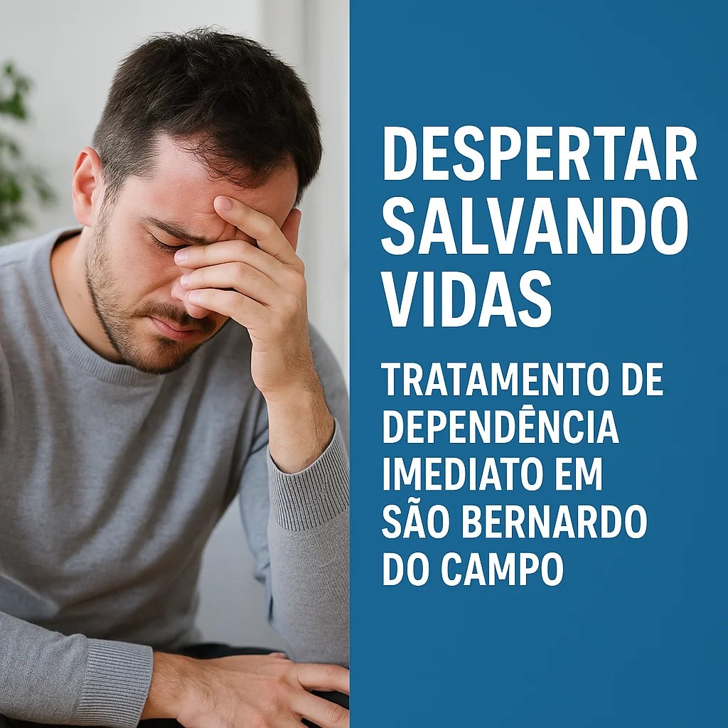 Óleo CBD usado para tratar a dependência química