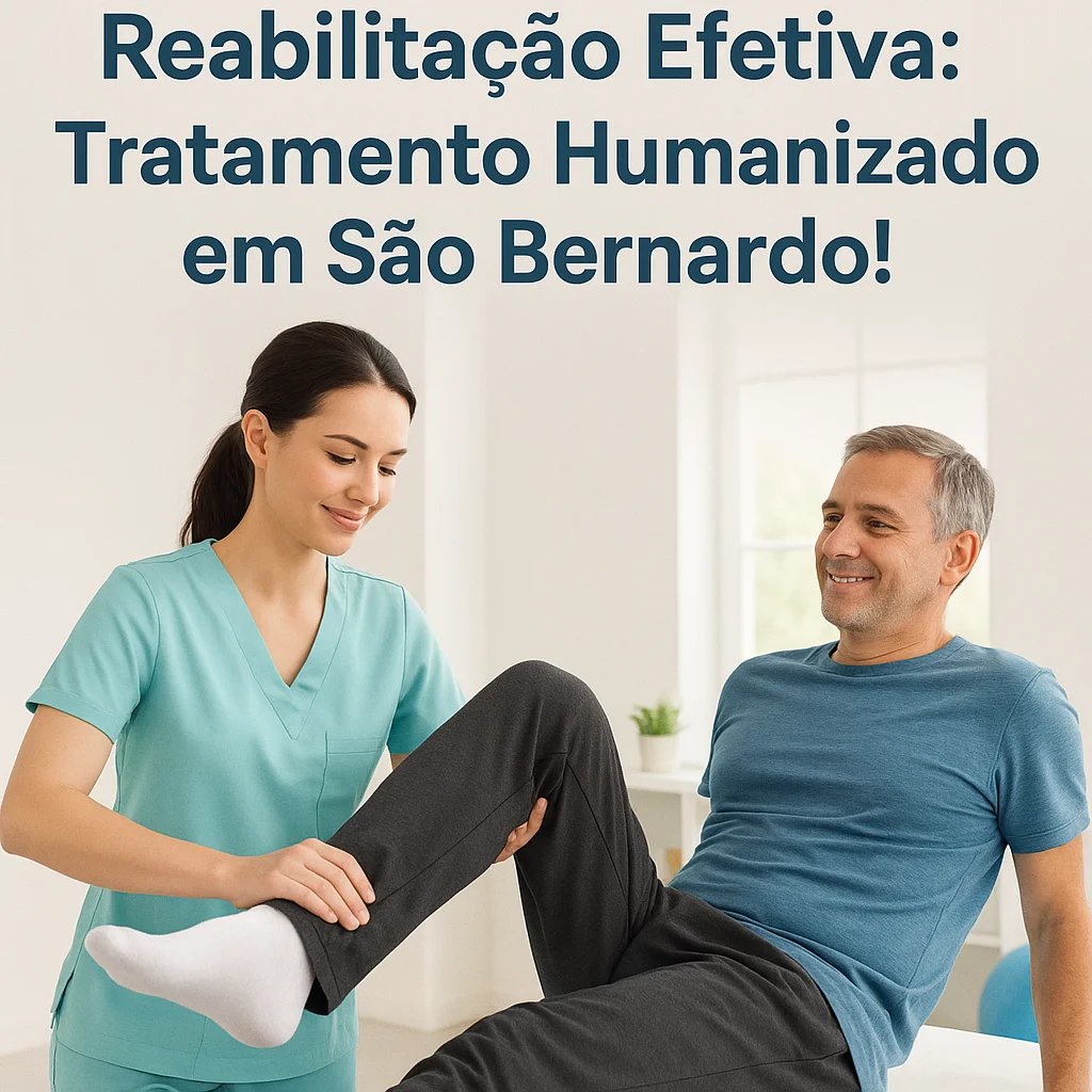 programa de moradia assistida dependência química e alcoolismo