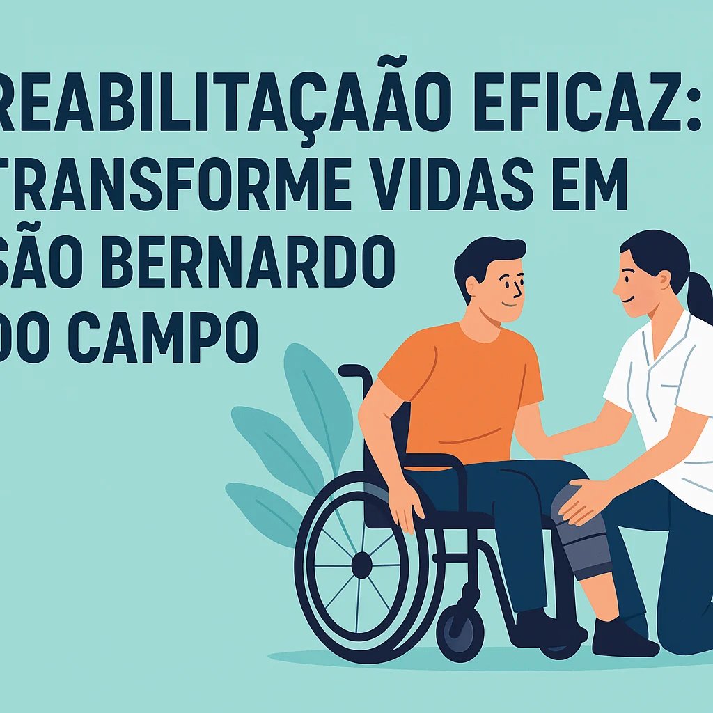 moradia assistida para dependentes químicos e alcoólatras