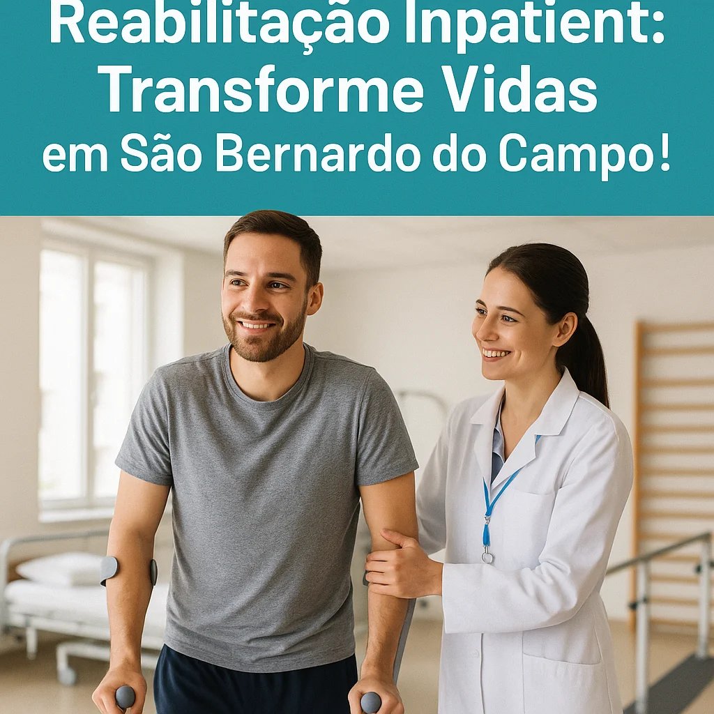 TRATAMENTO DE DEPENDNECIA QUIMICA COM OLEO CBD