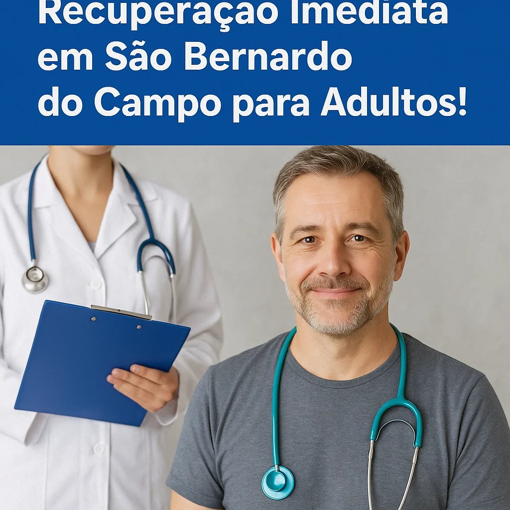 programa de moradia assistida dependência química e alcoolismo