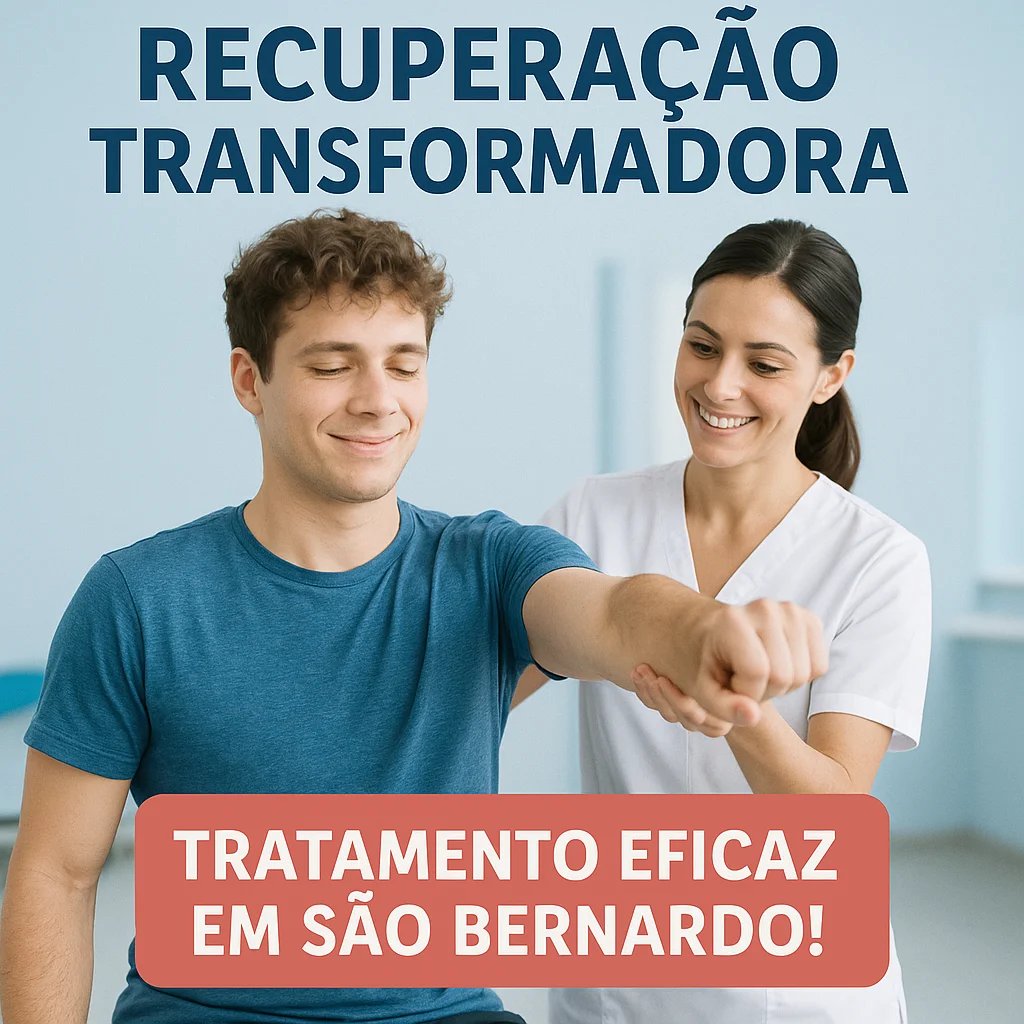 Tratamento para drogas