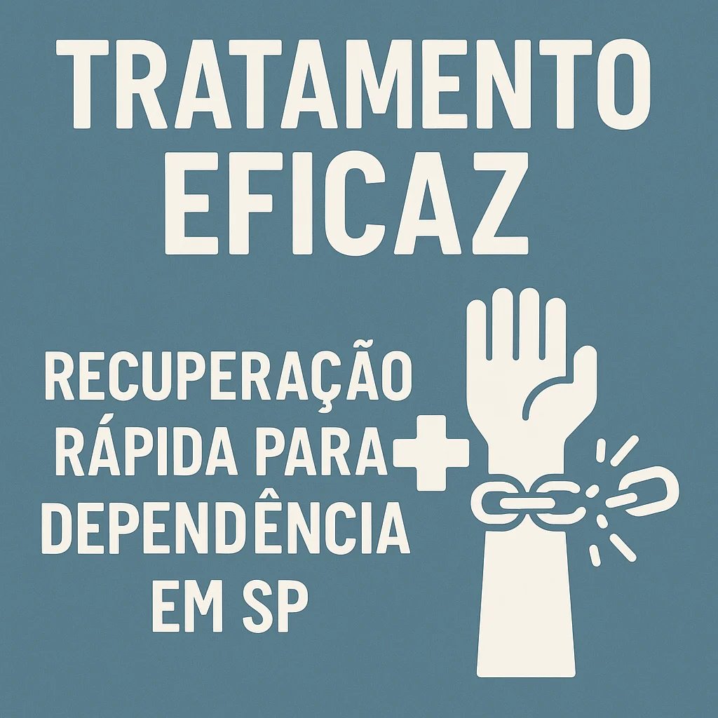 moradia assistida para dependentes químicos e alcoólatras