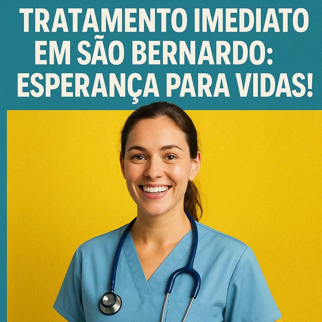 programa de moradia assistida dependência química e alcoolismo