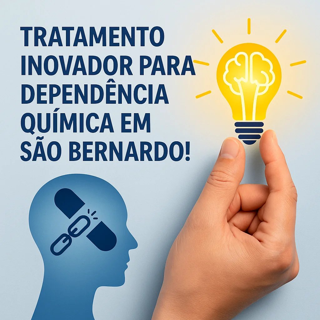 TRATAMENTO DE DEPENDNECIA QUIMICA COM OLEO CBD