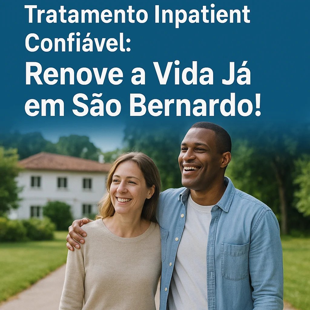 Óleo CBD usado para tratar a dependência química