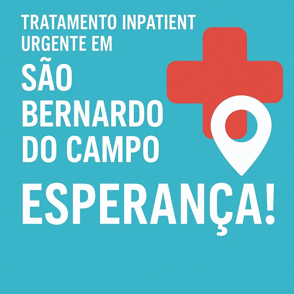 programa de moradia assistida dependência química e alcoolismo