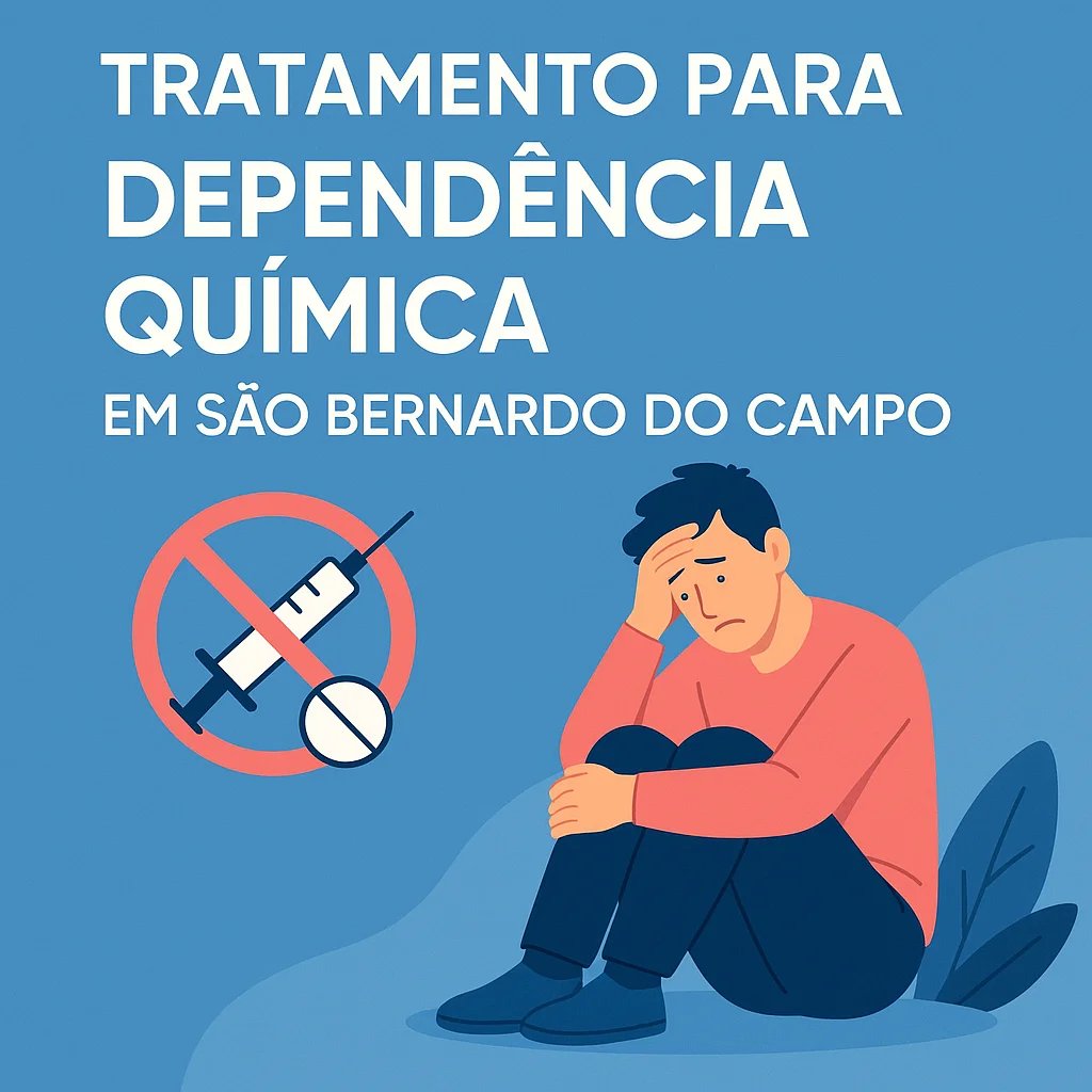 programa de moradia assistida dependência química e alcoolismo