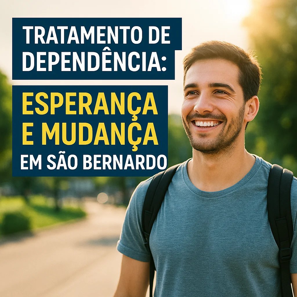 programa de moradia assistida dependência química e alcoolismo