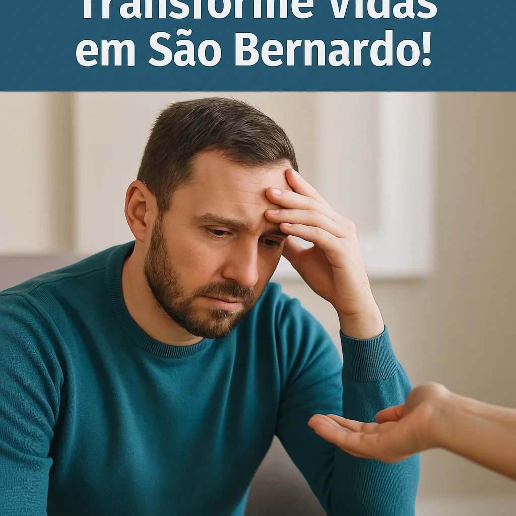 TRATAMENTO DE DEPENDNECIA QUIMICA COM OLEO CBD