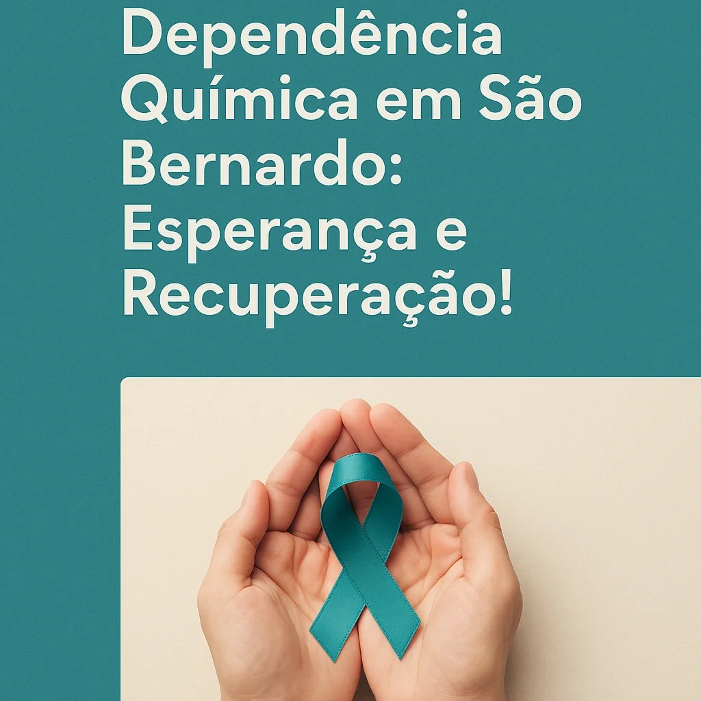 TRATAMENTO DE DEPENDNECIA QUIMICA COM OLEO CBD