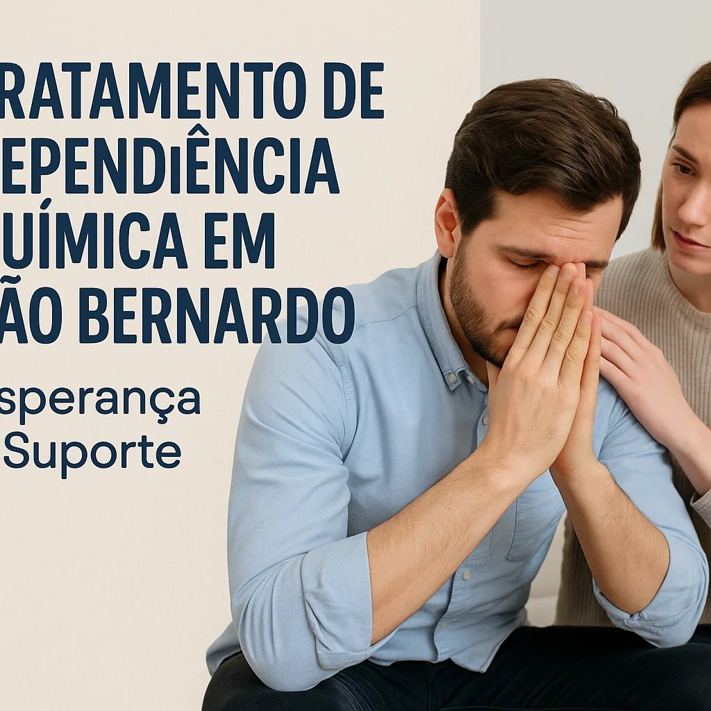 Tratamentos Alternativos Para Dependencia Quimica
Óleo CBD usado para tratar a dependência química
